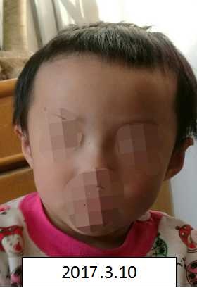 操大鸡把视频